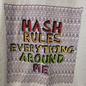 2020 Limited Whatever Forever HREAM Graphic T-shirt Bart